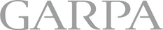 Garpa logo