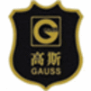 Gauss Furniture L.L.C. logo