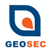 GEOSEC logo