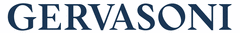 GERVASONI logo