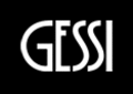 GESSI SPA logo