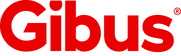 Gibus logo