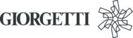 GIORGETTI logo