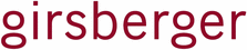 girsberger logo