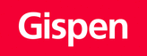 Gispen International logo