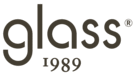 GLASS logo