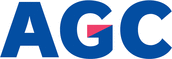Glaverbel logo