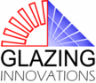 Glazing Innovations logo