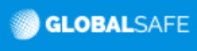 Global Safe Corporation logo