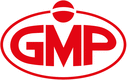 GMP COMMERCIALE