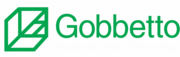 GOBBETTO logo