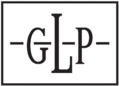 GPL logo