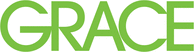GRACE Construction Products logo