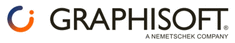Graphisoft logo