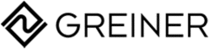 GREINER