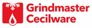 Grindmaster logo