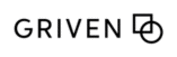 GRIVEN Theatre logo