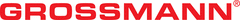 GROSSMANN Leuchten GmbH & Co. KG logo