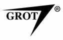 GROT logo