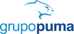 GRUPO PUMA logo