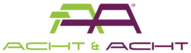 Guangzhou Jin-Hua-Mei Arts & Crafts Co., Ltd. logo