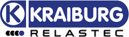 Gummiwerk Kraiburg Relastec logo