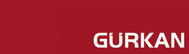 GURKAN logo