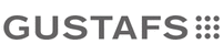 Gustafs Scandinavia AB logo