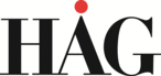 HÃ…G logo
