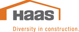 Haas logo