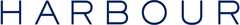 Harbour Outdoor logo