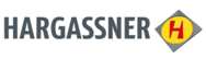 HARGASSNER logo