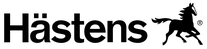 H�stens logo
