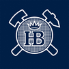 HAVER & BOECKER logo