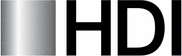 HDI Railing Systems logo