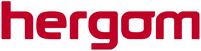HERGOM logo