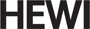 HEWI Heinrich Wilke logo