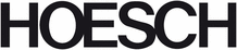 HOESCH Design