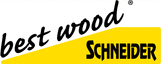 HOLZWERK GEBR.SCHNEIDER logo