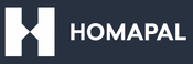 HOMAPAL Plattenwerk GmbH & Co. KG logo
