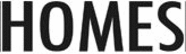 Homes logo