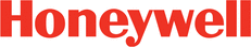Honeywell Security logo