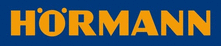 HORMANN logo