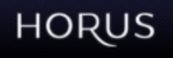 HORUS logo