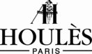 Houles logo