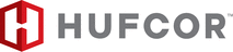 Hufcor  logo