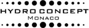 Hydro Concept logo