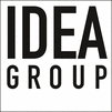 IDEAGROUP logo
