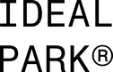 Ideal Park logo