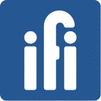 IFI logo